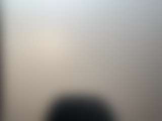 Alice's Live Sex Cam Show