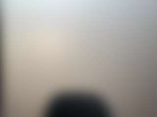 Live cam show with Alice - Asian Big Ass on xxxlivecams.org