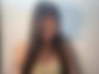 Live cam show with Alice - Big Tits on Dolls Live