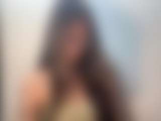 Live cam show with Alice - Big Tits on Adult Interactions