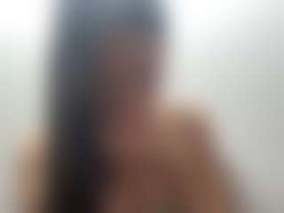 Live cam show with Alice - Asian MILF on Pornisteam.com