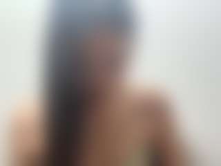 Live cam show with Alice - Asian Big Ass on CamwithHer