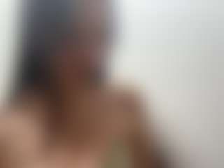 Live cam show with Alice - New Asian on Camsoda