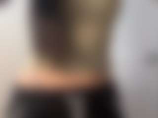 Alice's Live Sex Cam Show