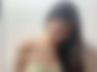 Alice's Live Sex Cam Show