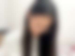 Live cam show with Alice - Teen (18+) on Strip Flash - Live Sex Shows