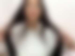 Live cam show with Alice - Big Tits on LiveSexCams6