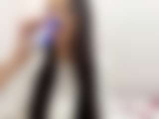 Live cam show with Alice - Skinny Teen (18+) on LiveSexCams6