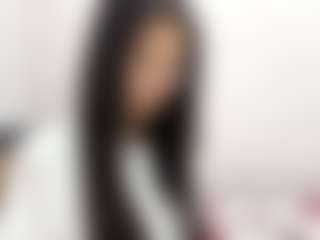 Live cam show with Alice - Pornstar Asian on camwithhim.com
