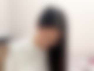 Alice's Live Sex Cam Show
