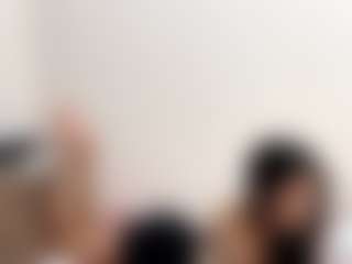 Alice's Live Sex Cam Show