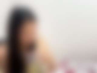 Live cam show with Alice - Squirt Big Tits on Mixed Magazine Live