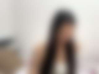 Alice's Live Sex Cam Show