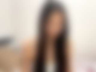 Live cam show with Alice - Squirt Big Tits on Streamer API