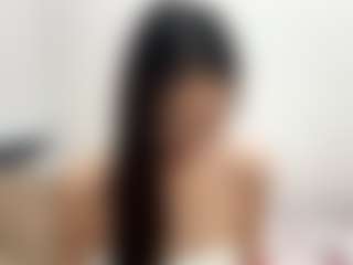 Alice's Live Sex Cam Show