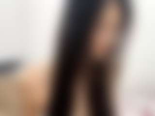 Alice's Live Sex Cam Show
