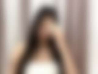 Live cam show with Alice - Squirt Big Tits on https://playwithruby.com