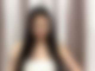 Alice's Live Sex Cam Show