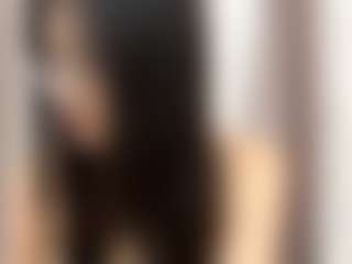 Live cam show with Alice - Pornstar Skinny on CamSextacy