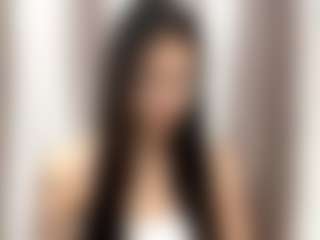 Alice's Live Sex Cam Show