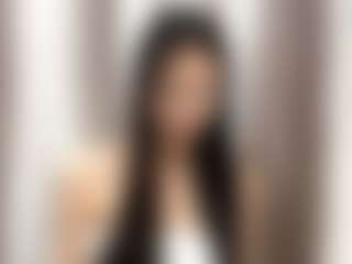 Alice's Live Sex Cam Show