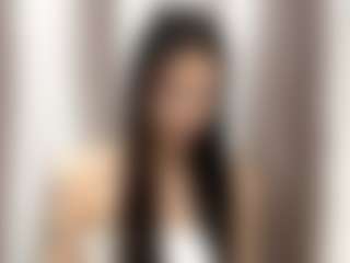 Alice's Live Sex Cam Show