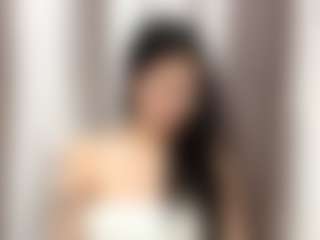Alice's Live Sex Cam Show