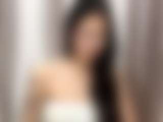 Live cam show with Alice - Big Ass Teen (18+) on Cam Slut