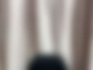 Live cam show with Alice - New Teen (18+) on CSO-WL