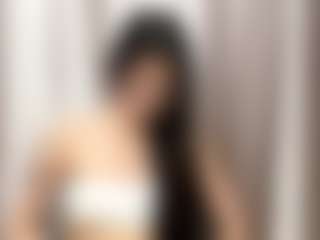 Alice's Live Sex Cam Show