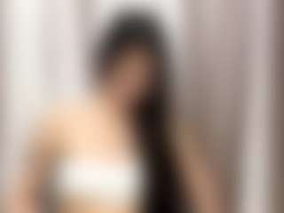 Alice's Live Sex Cam Show