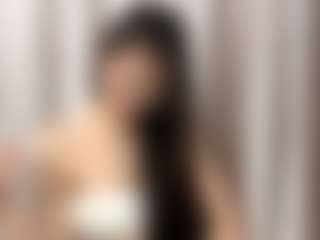 Live cam show with Alice - New Teen (18+) on Camming Site