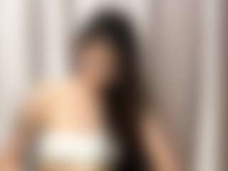 Alice's Live Sex Cam Show