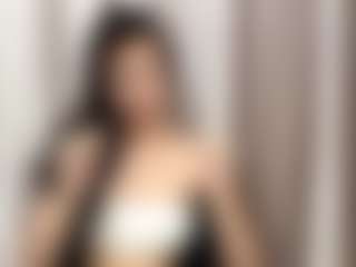 Alice's Live Sex Cam Show