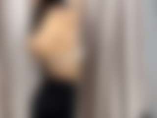 Live cam show with Alice - New Big Tits on StripNow