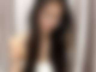 Alice's Live Sex Cam Show