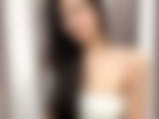 Alice's Live Sex Cam Show
