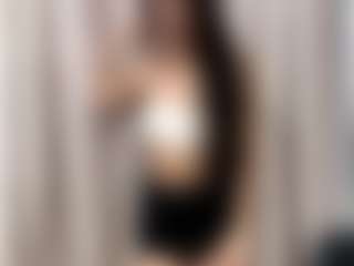 Alice's Live Sex Cam Show