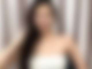 Alice's Live Sex Cam Show