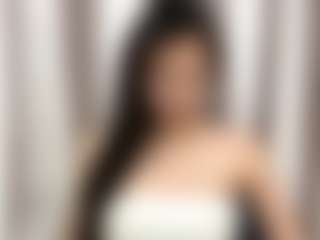 Alice's Live Sex Cam Show
