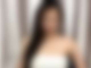 Alice's Live Sex Cam Show
