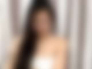 Alice's Live Sex Cam Show