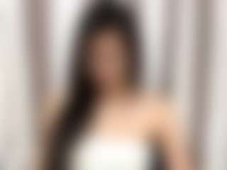 Alice's Live Sex Cam Show
