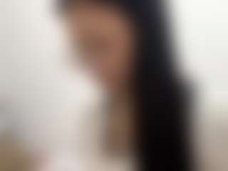 Alice's Live Sex Cam Show