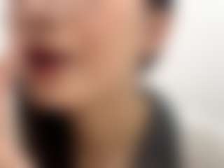Alice's Live Sex Cam Show