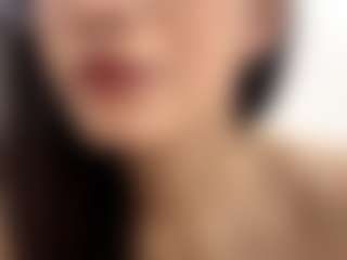 Alice's Live Sex Cam Show