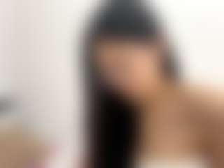 Alice's Live Sex Cam Show