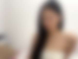 Alice's Live Sex Cam Show