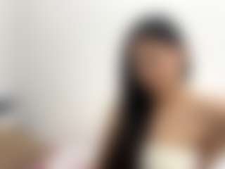 Live cam show with Alice - Abs on dropp.cam