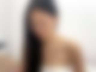 Alice's Live Sex Cam Show